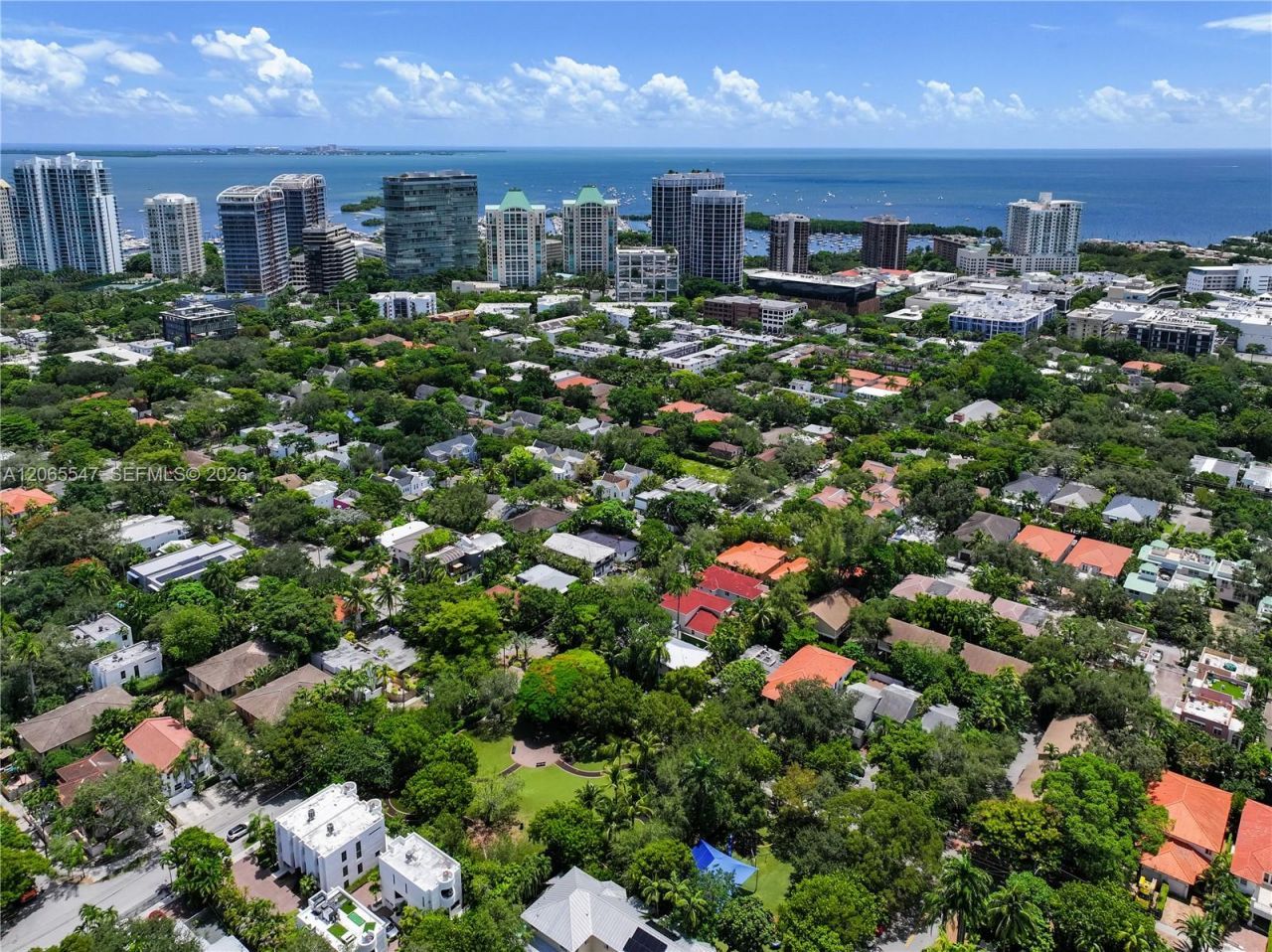 3143 Virginia St, Unit 3, Coconut Grove, FL 33133 Photo