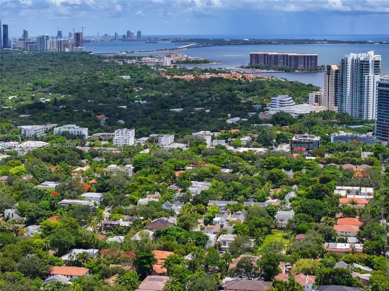 3143 Virginia St, Unit 3, Coconut Grove, FL 33133 Photo