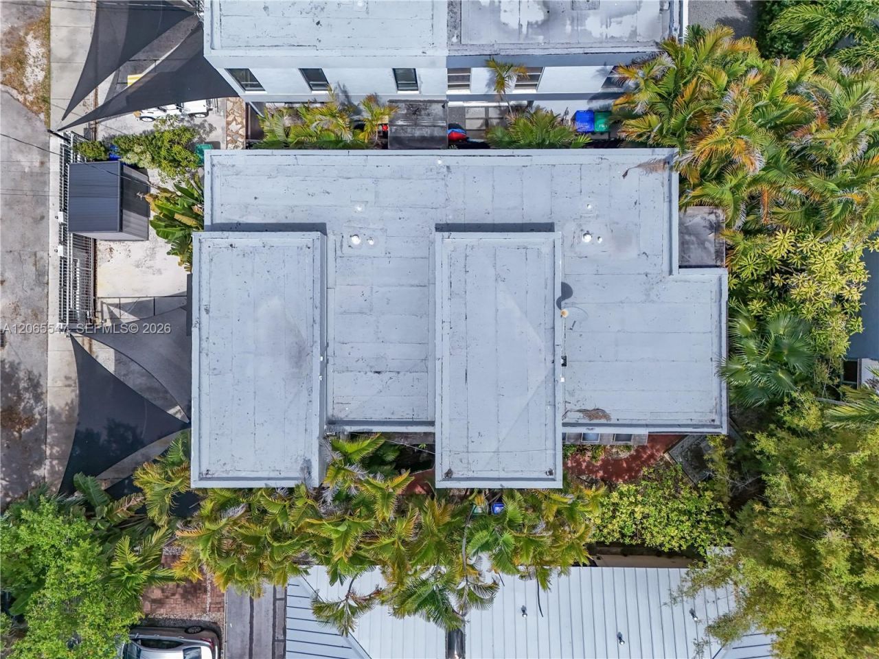 3143 Virginia St, Unit 3, Coconut Grove, FL 33133 Photo