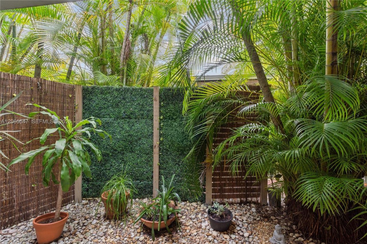 3143 Virginia St, Unit 3, Coconut Grove, FL 33133 Photo