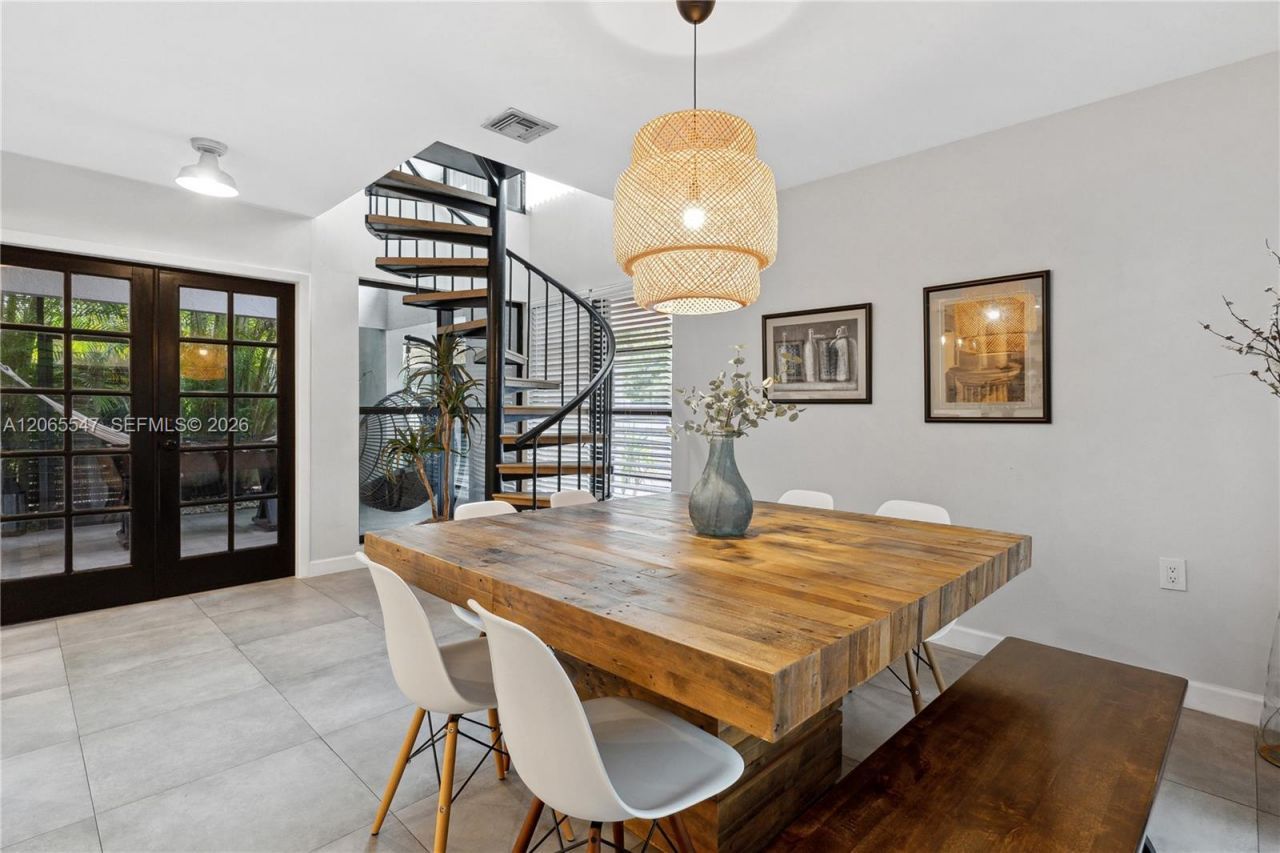3143 Virginia St, Unit 3, Coconut Grove, FL 33133 Photo