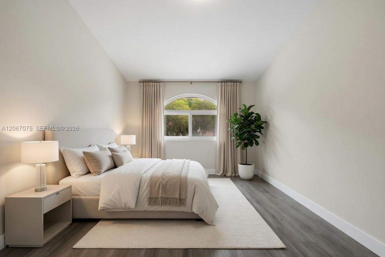 3750 NE 209 Ter , Aventura, FL 33180 Photo