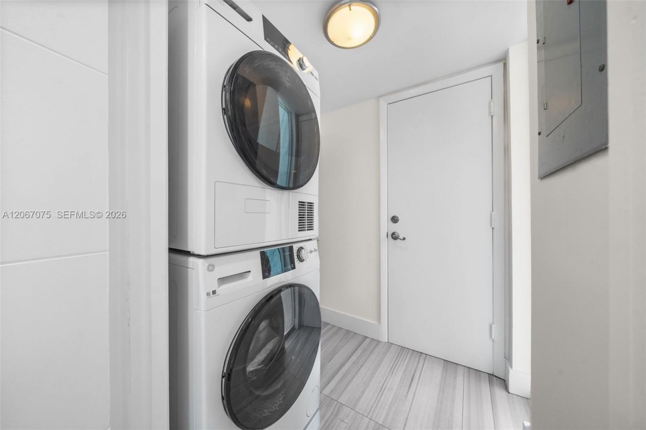 3750 NE 209 Ter , Aventura, FL 33180 Photo