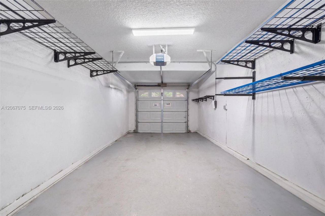 3750 NE 209 Ter , Aventura, FL 33180 Photo
