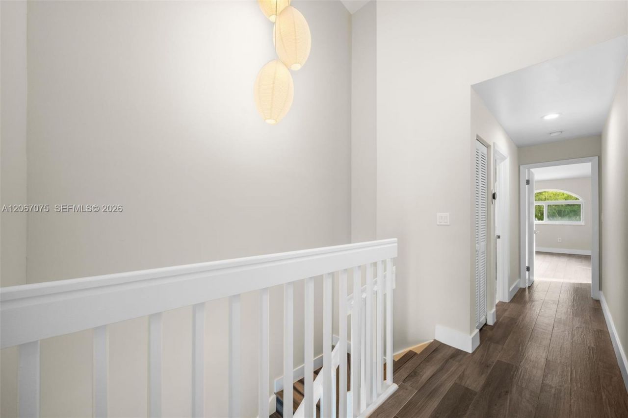 3750 NE 209 Ter , Aventura, FL 33180 Photo