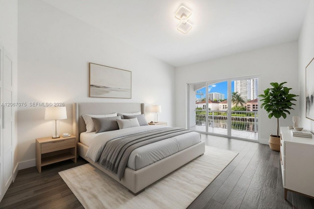 3750 NE 209 Ter , Aventura, FL 33180 Photo