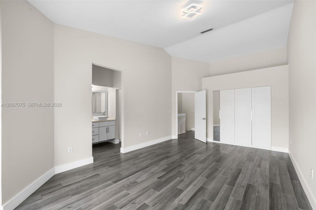 3750 NE 209 Ter , Aventura, FL 33180 Photo