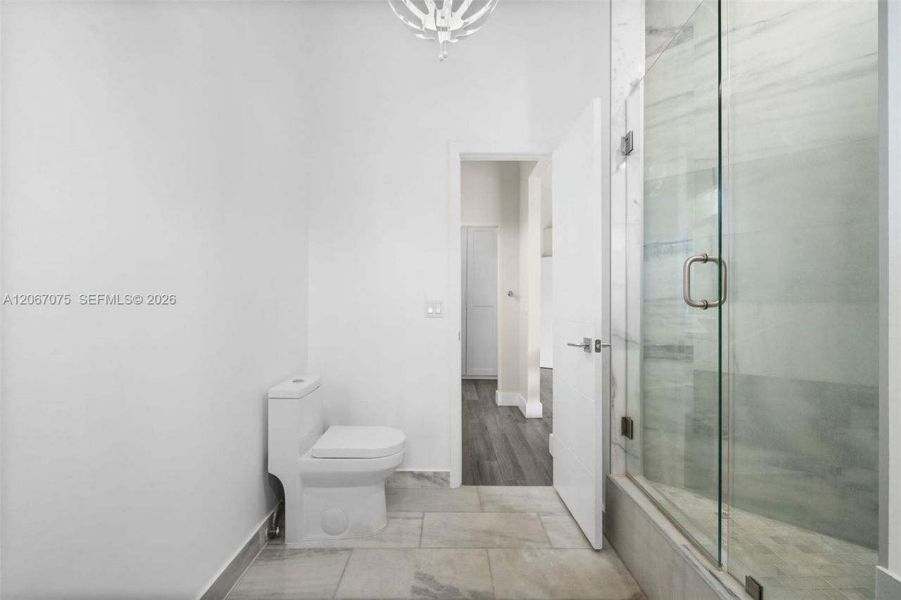 3750 NE 209 Ter , Aventura, FL 33180 Photo