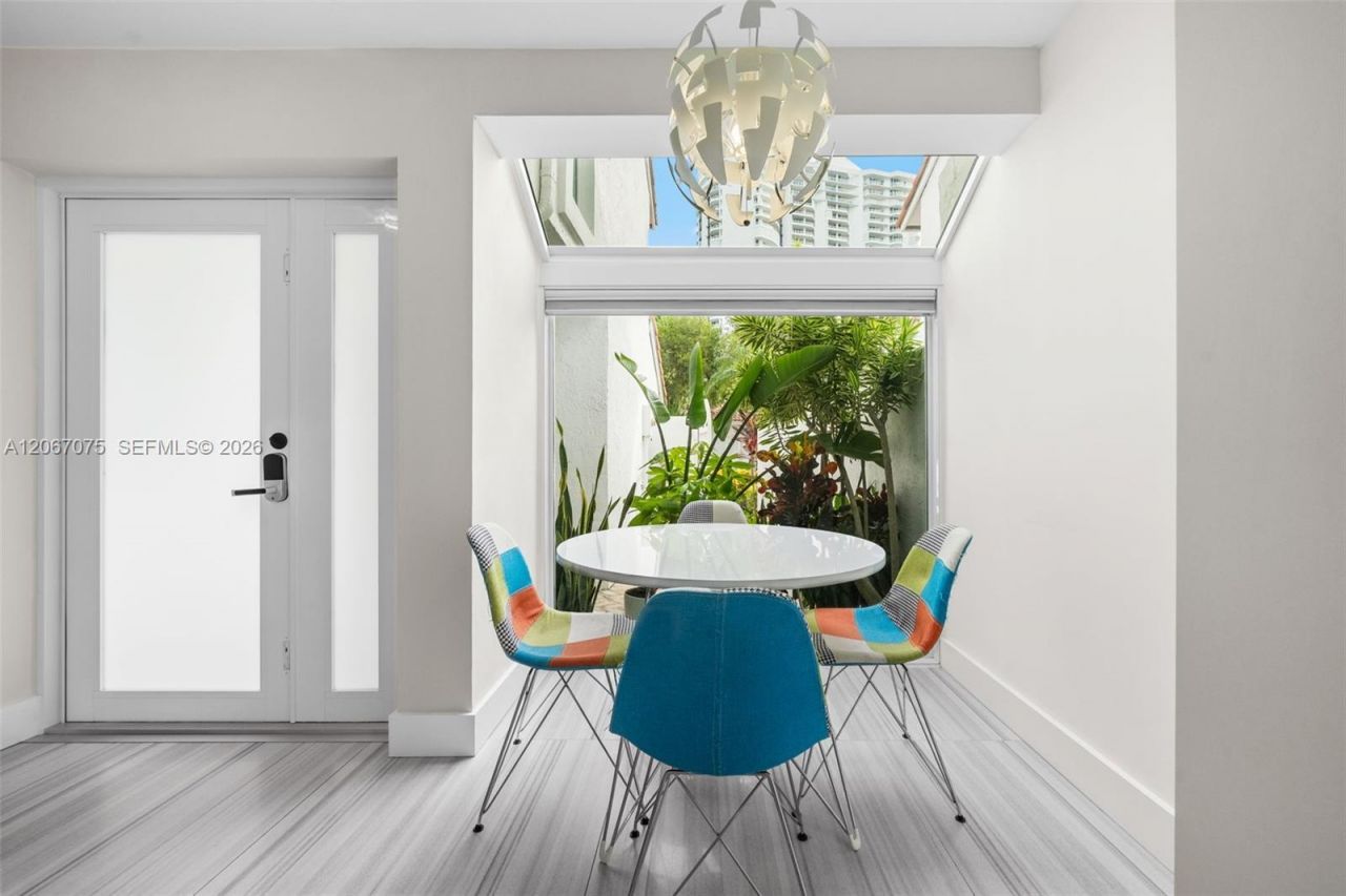3750 NE 209 Ter , Aventura, FL 33180 Photo
