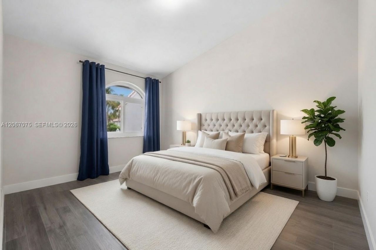 3750 NE 209 Ter , Aventura, FL 33180 Photo