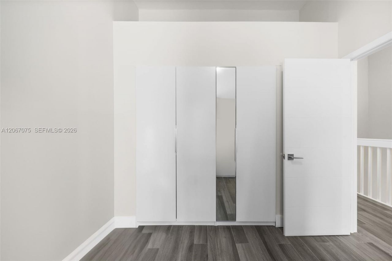 3750 NE 209 Ter , Aventura, FL 33180 Photo