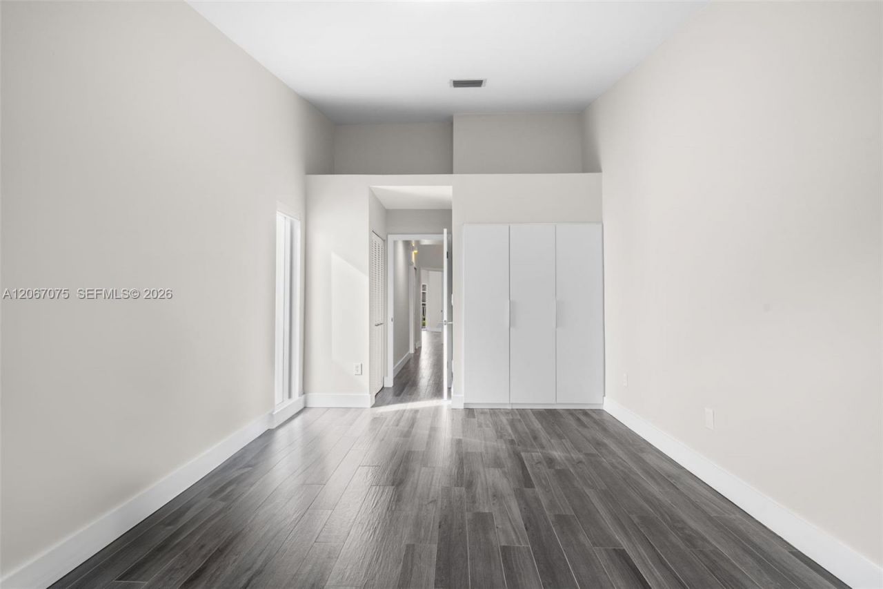 3750 NE 209 Ter , Aventura, FL 33180 Photo