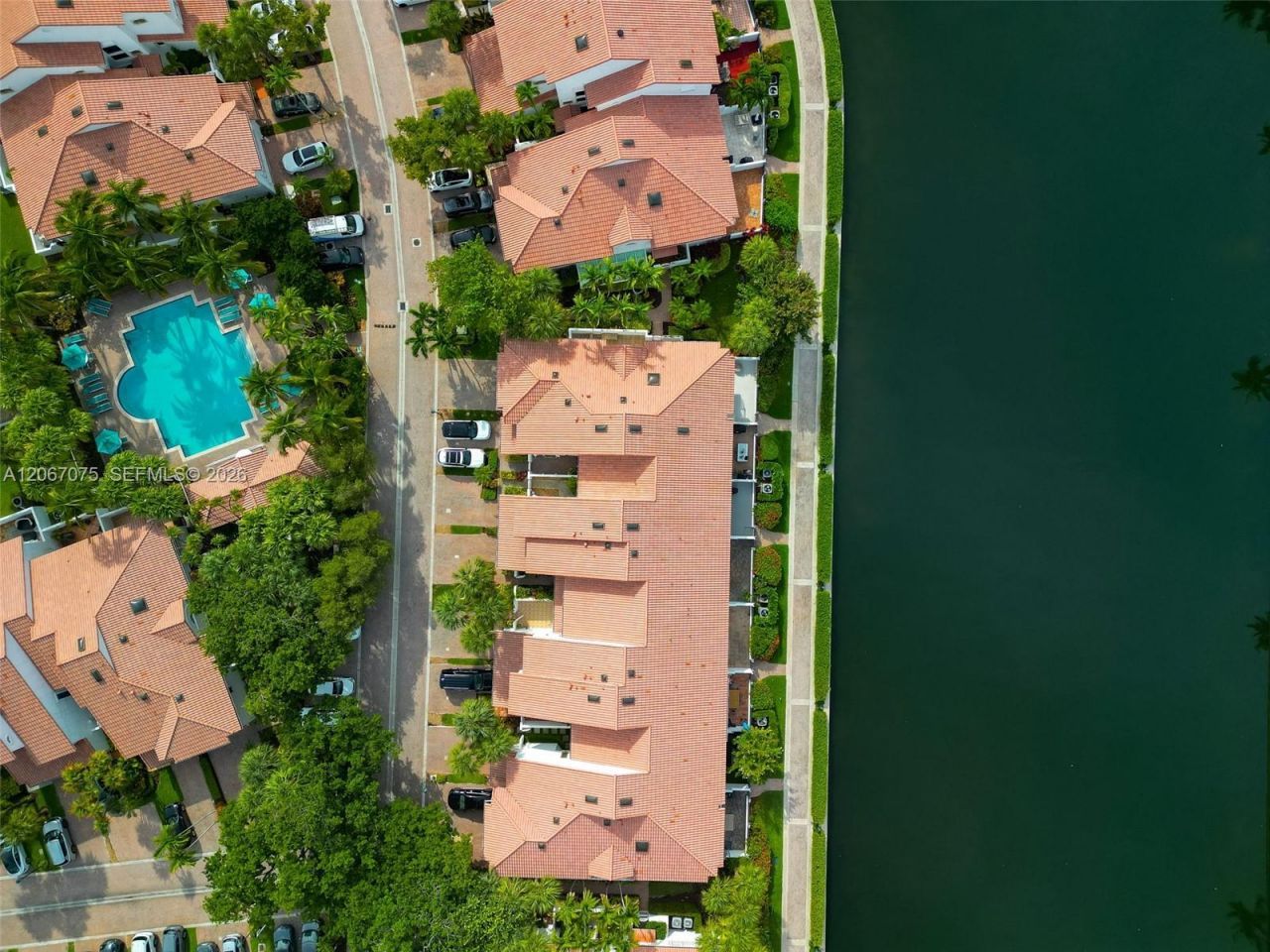 3750 NE 209 Ter , Aventura, FL 33180 Photo