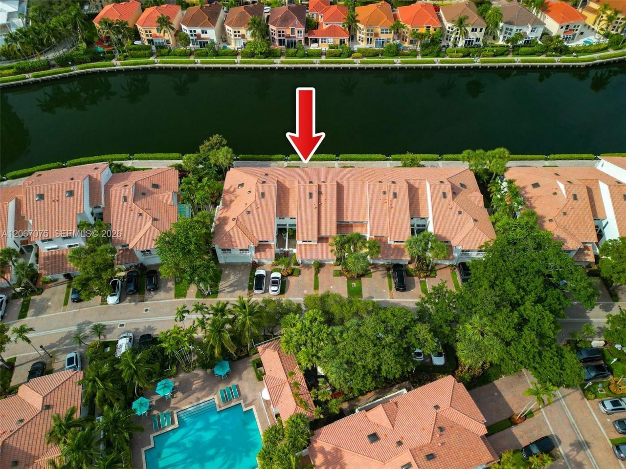 3750 NE 209 Ter , Aventura, FL 33180 Photo
