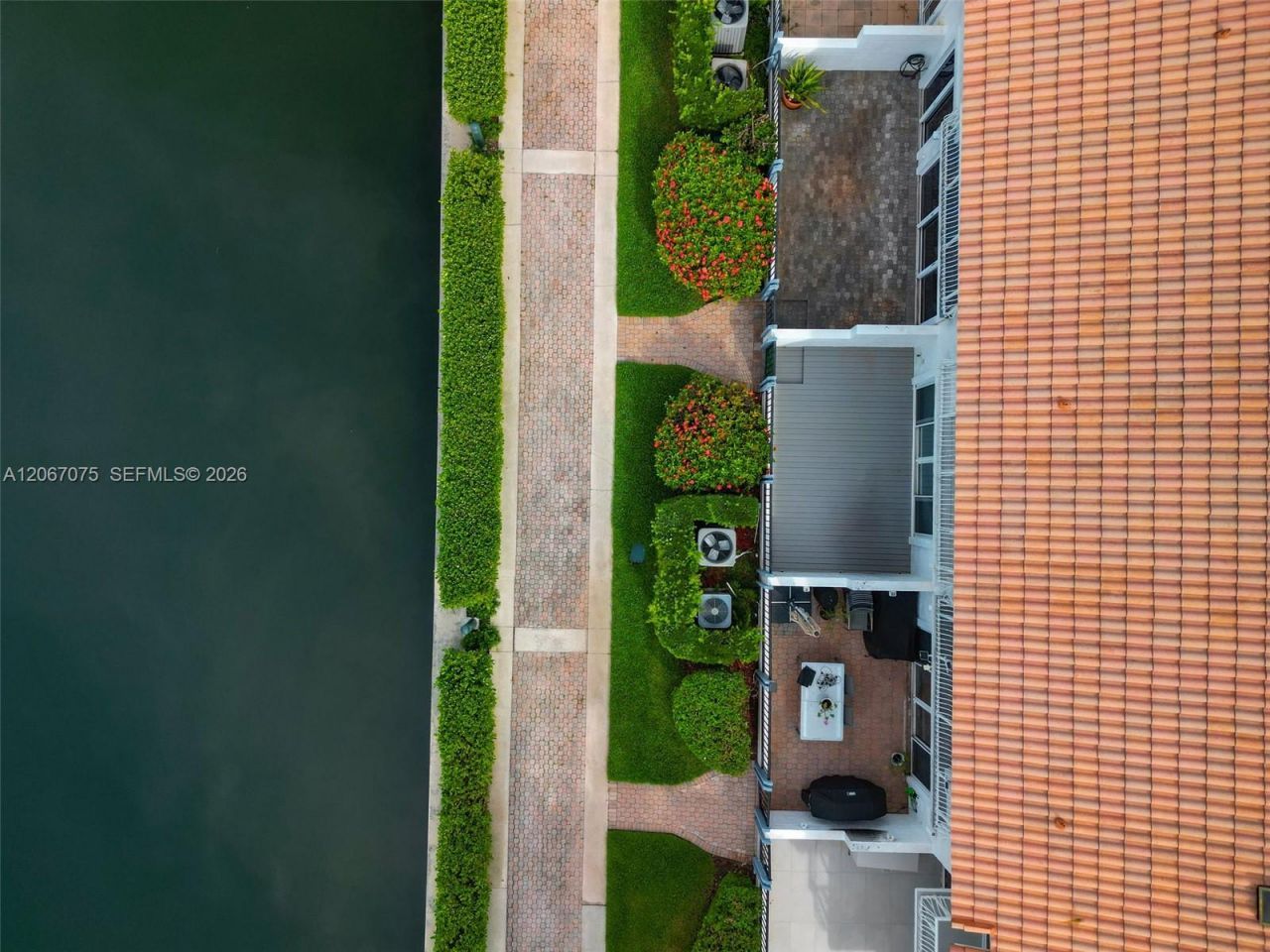 3750 NE 209 Ter , Aventura, FL 33180 Photo
