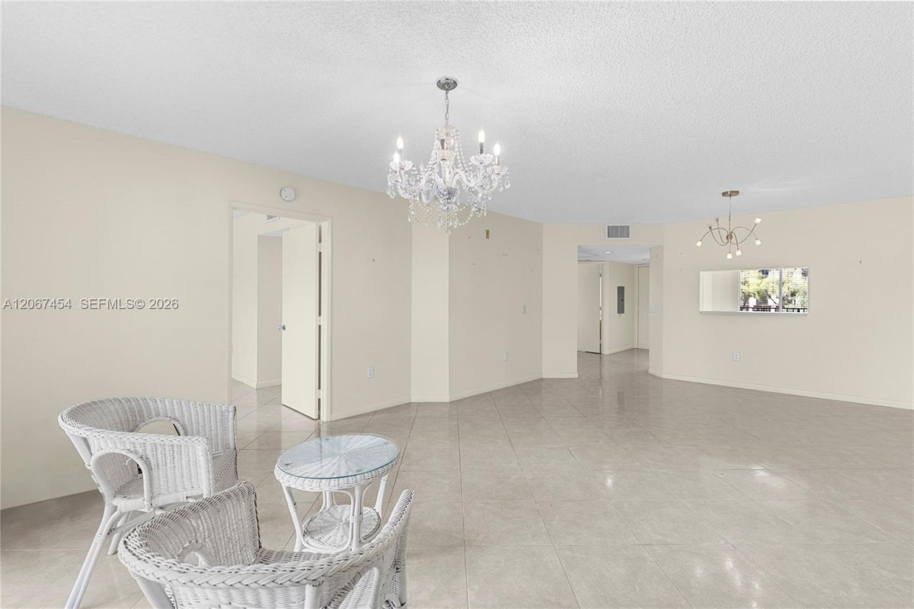 13705 SW 12th St , Unit 208B, Pembroke Pines, FL 33027 Photo