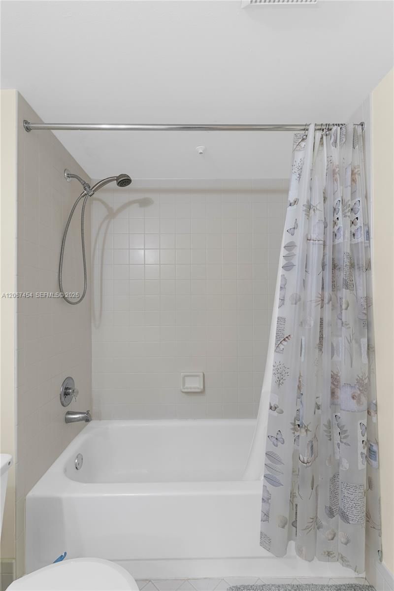 13705 SW 12th St , Unit 208B, Pembroke Pines, FL 33027 Photo