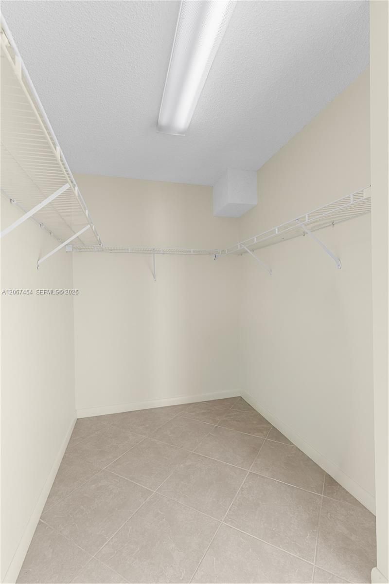 13705 SW 12th St , Unit 208B, Pembroke Pines, FL 33027 Photo