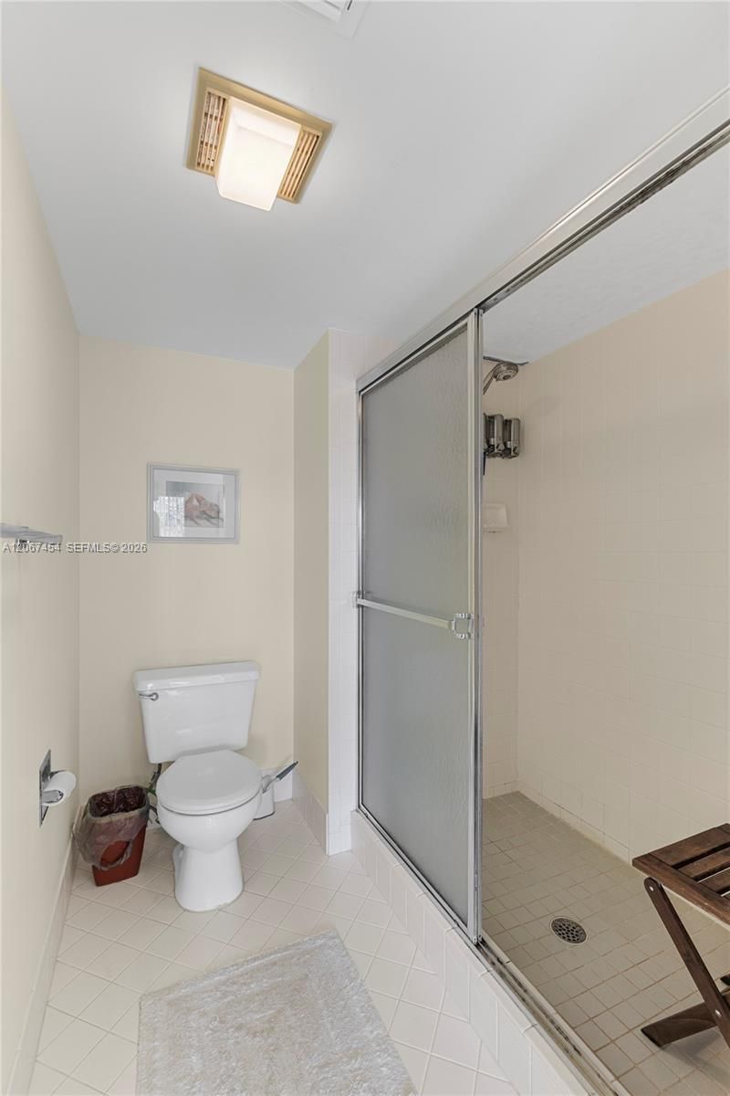 13705 SW 12th St , Unit 208B, Pembroke Pines, FL 33027 Photo