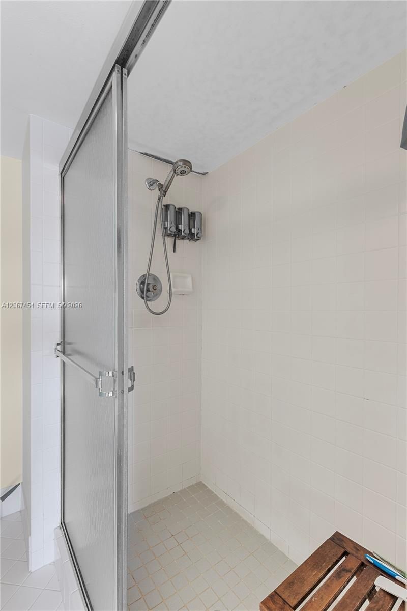 13705 SW 12th St , Unit 208B, Pembroke Pines, FL 33027 Photo