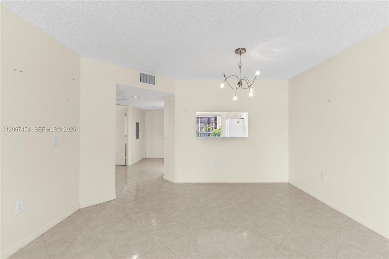13705 SW 12th St , Unit 208B, Pembroke Pines, FL 33027 Photo