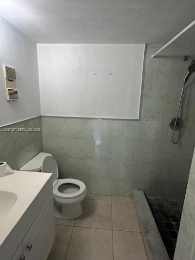 20725 NE 8th Ct, Unit 106-11, Miami, FL 33179 Photo