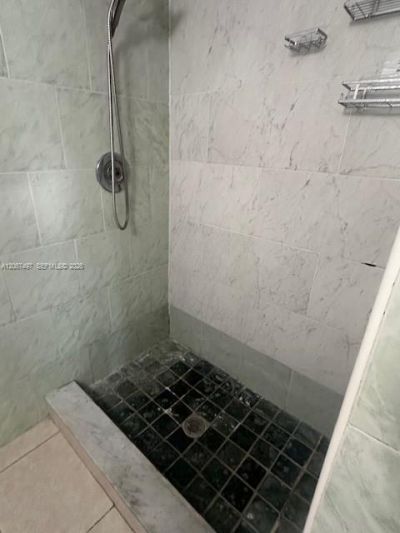 20725 NE 8th Ct, Unit 106-11, Miami, FL 33179 Photo