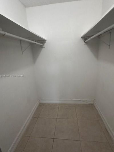 20725 NE 8th Ct, Unit 106-11, Miami, FL 33179 Photo
