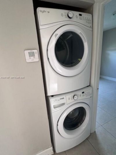 20725 NE 8th Ct, Unit 106-11, Miami, FL 33179 Photo