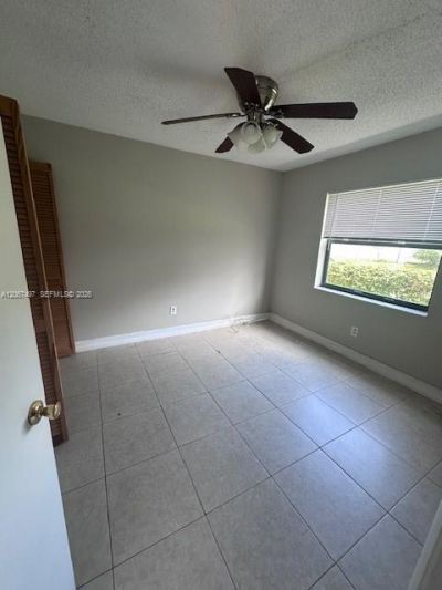 20725 NE 8th Ct, Unit 106-11, Miami, FL 33179 Photo