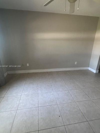 20725 NE 8th Ct, Unit 106-11, Miami, FL 33179 Photo