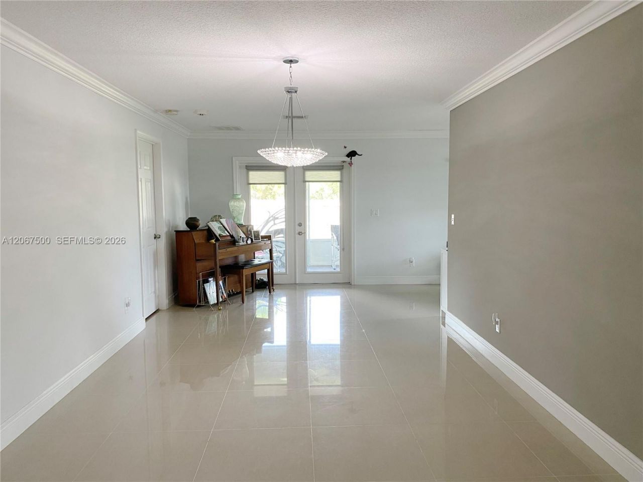 2167 SW Best St , Port Saint Lucie, FL 34984 Photo