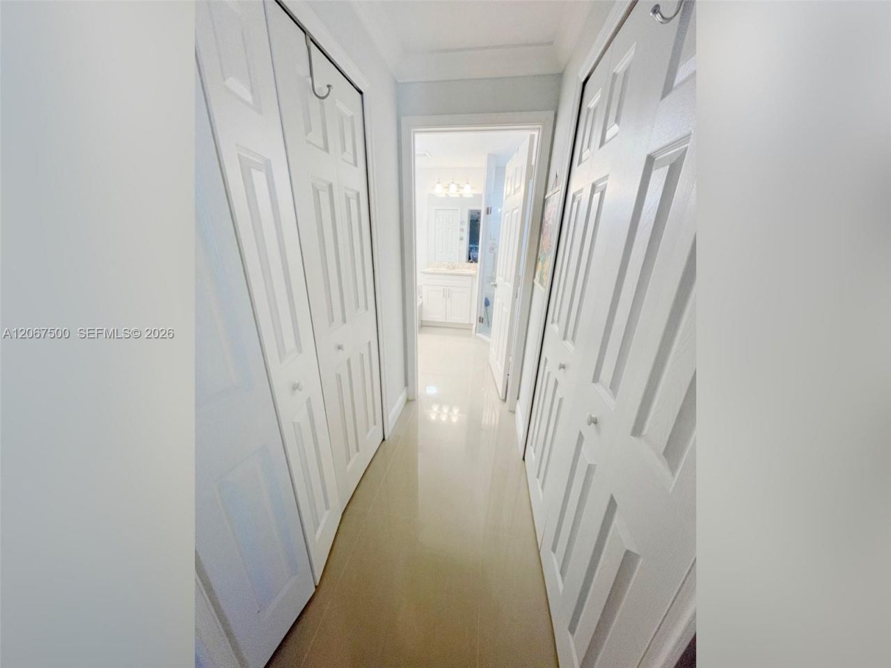 2167 SW Best St , Port Saint Lucie, FL 34984 Photo