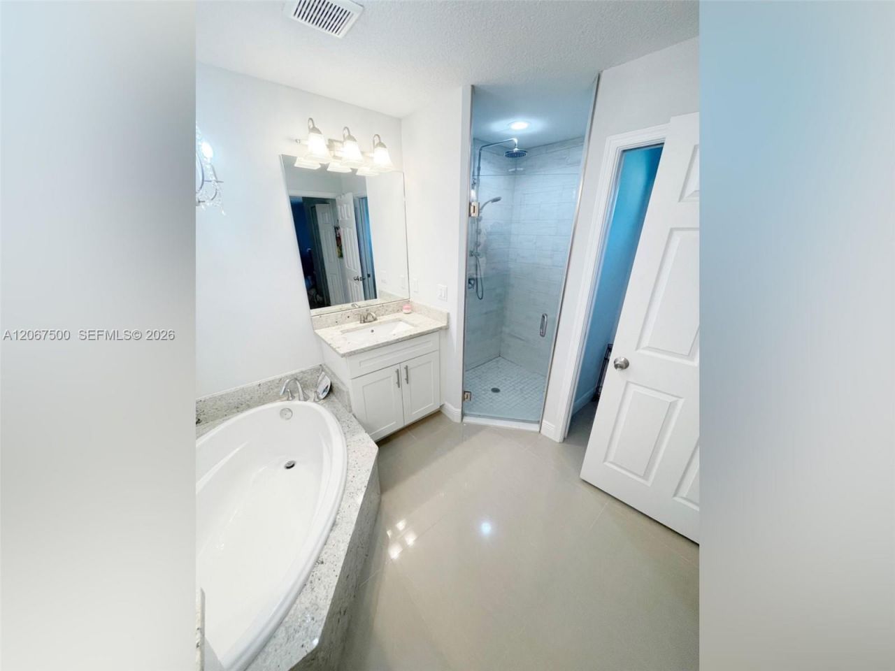 2167 SW Best St , Port Saint Lucie, FL 34984 Photo