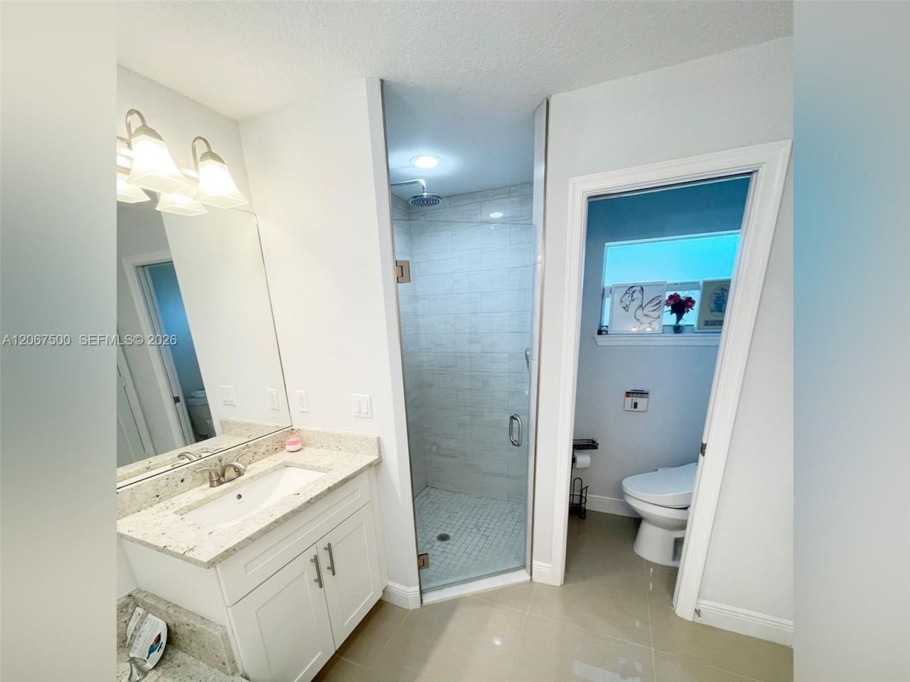 2167 SW Best St , Port Saint Lucie, FL 34984 Photo