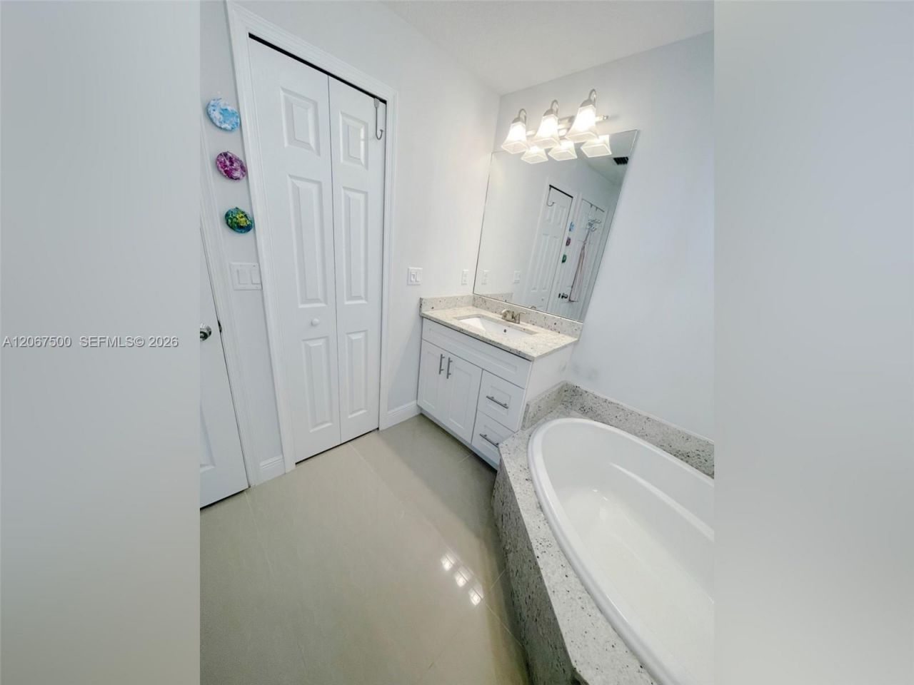 2167 SW Best St , Port Saint Lucie, FL 34984 Photo