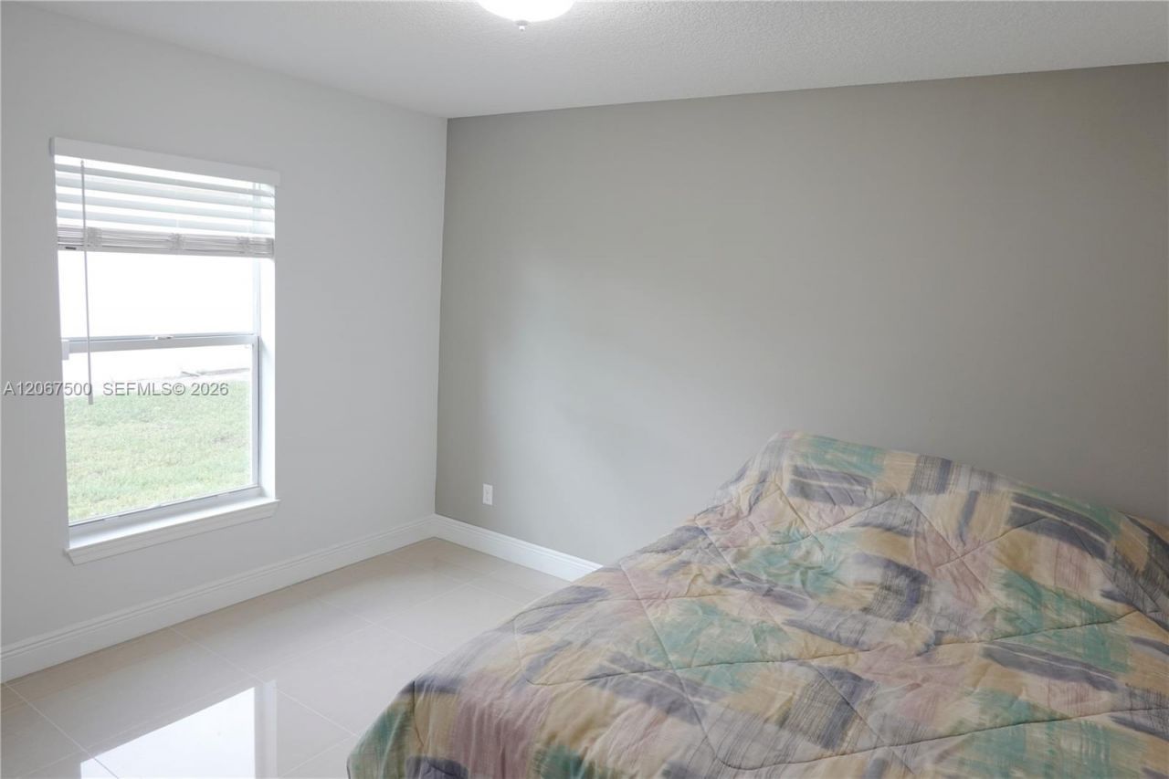 2167 SW Best St , Port Saint Lucie, FL 34984 Photo