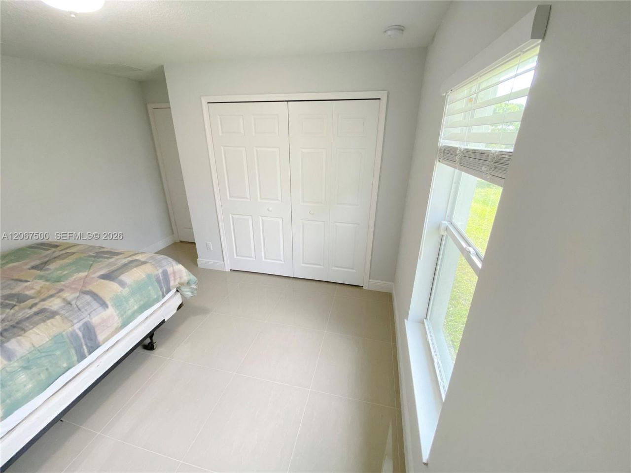 2167 SW Best St , Port Saint Lucie, FL 34984 Photo