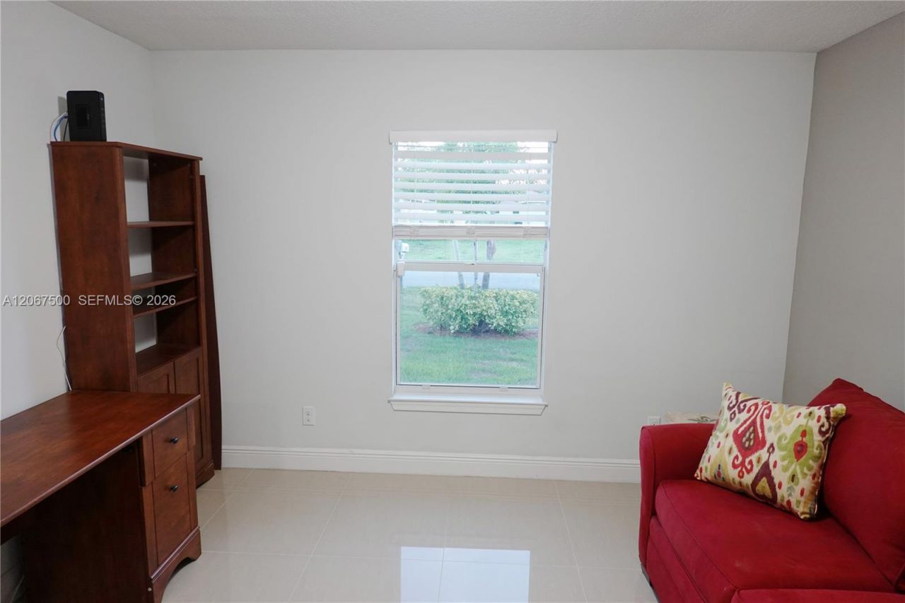 2167 SW Best St , Port Saint Lucie, FL 34984 Photo