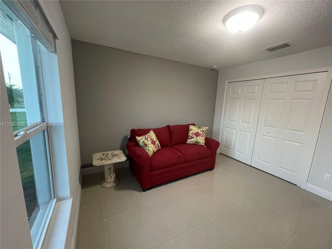 2167 SW Best St , Port Saint Lucie, FL 34984 Photo