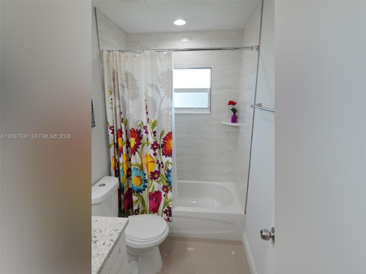 2167 SW Best St , Port Saint Lucie, FL 34984 Photo