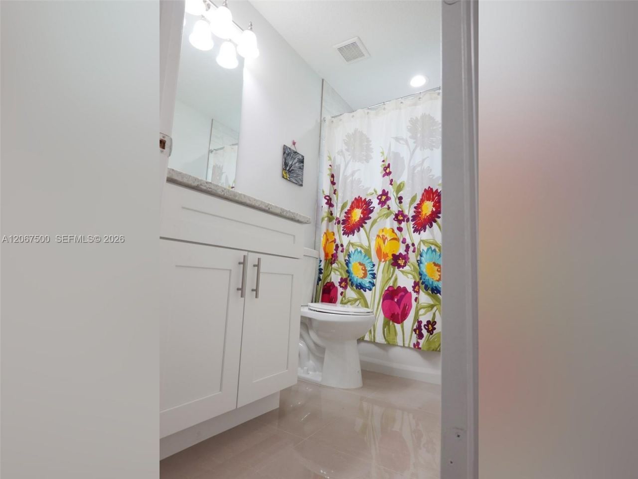 2167 SW Best St , Port Saint Lucie, FL 34984 Photo