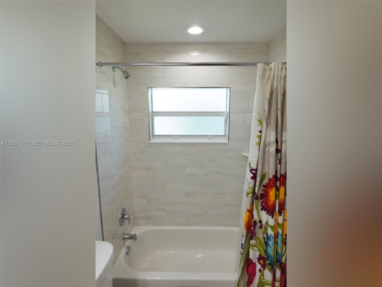 2167 SW Best St , Port Saint Lucie, FL 34984 Photo
