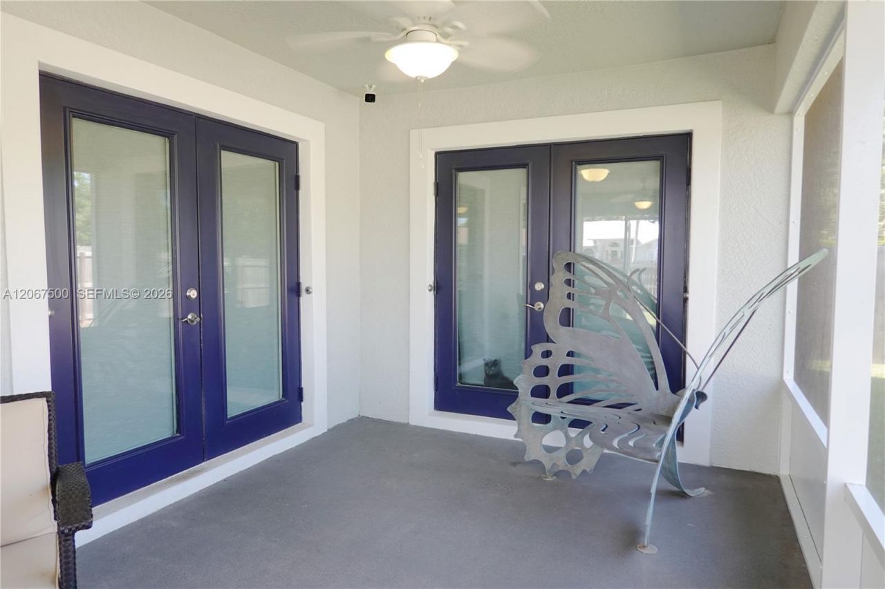 2167 SW Best St , Port Saint Lucie, FL 34984 Photo