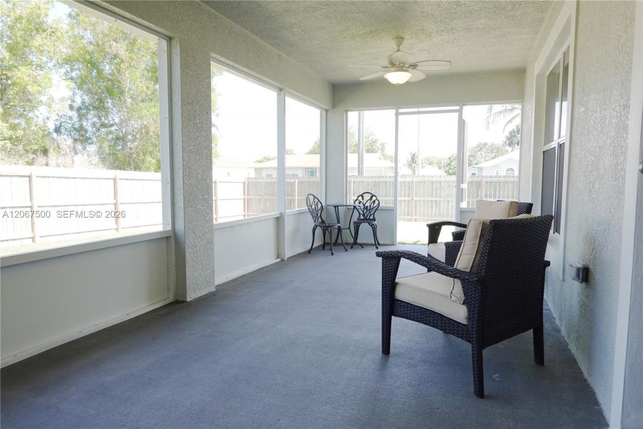 2167 SW Best St , Port Saint Lucie, FL 34984 Photo
