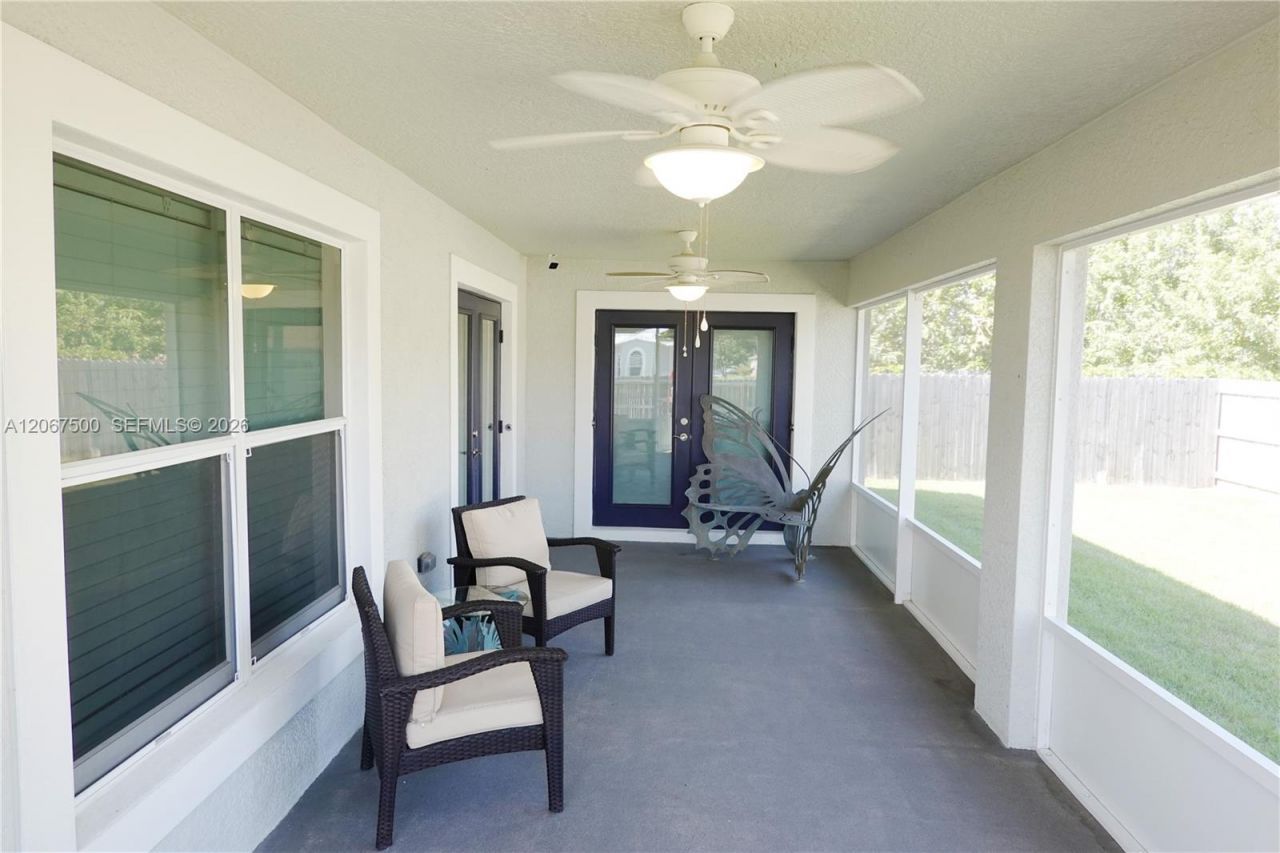 2167 SW Best St , Port Saint Lucie, FL 34984 Photo