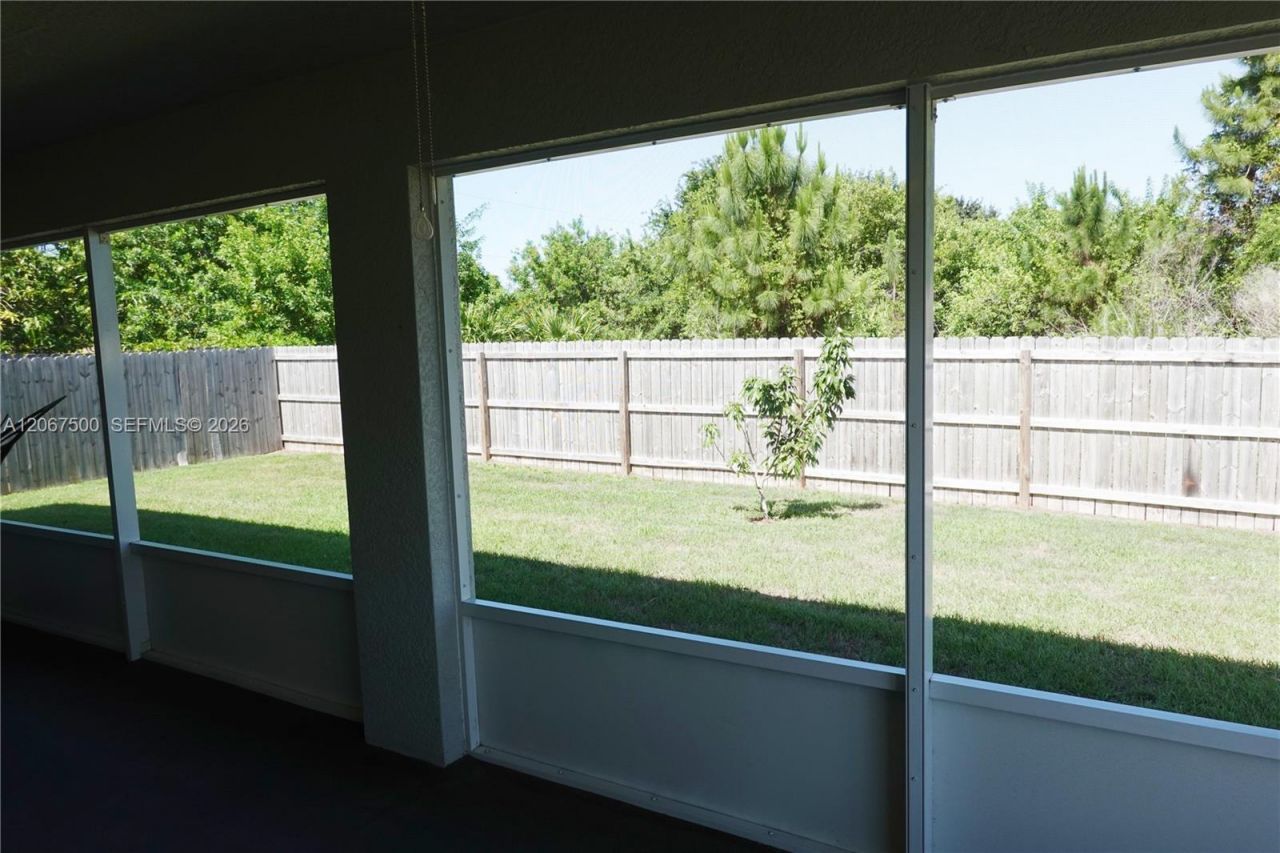 2167 SW Best St , Port Saint Lucie, FL 34984 Photo