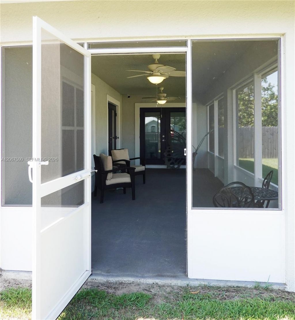 2167 SW Best St , Port Saint Lucie, FL 34984 Photo
