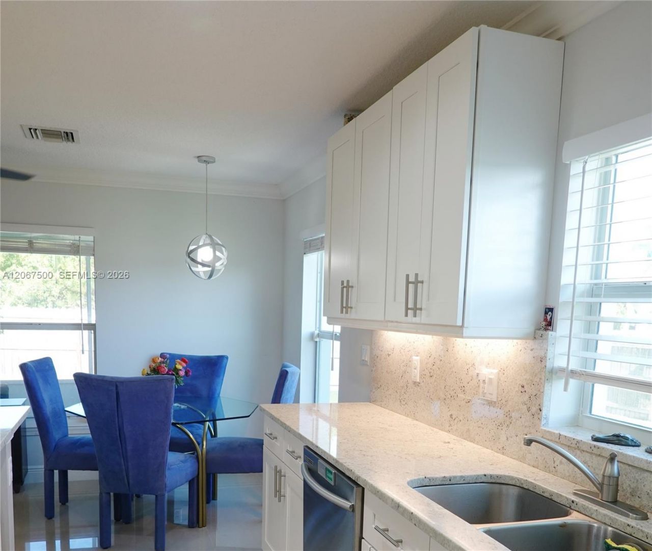 2167 SW Best St , Port Saint Lucie, FL 34984 Photo