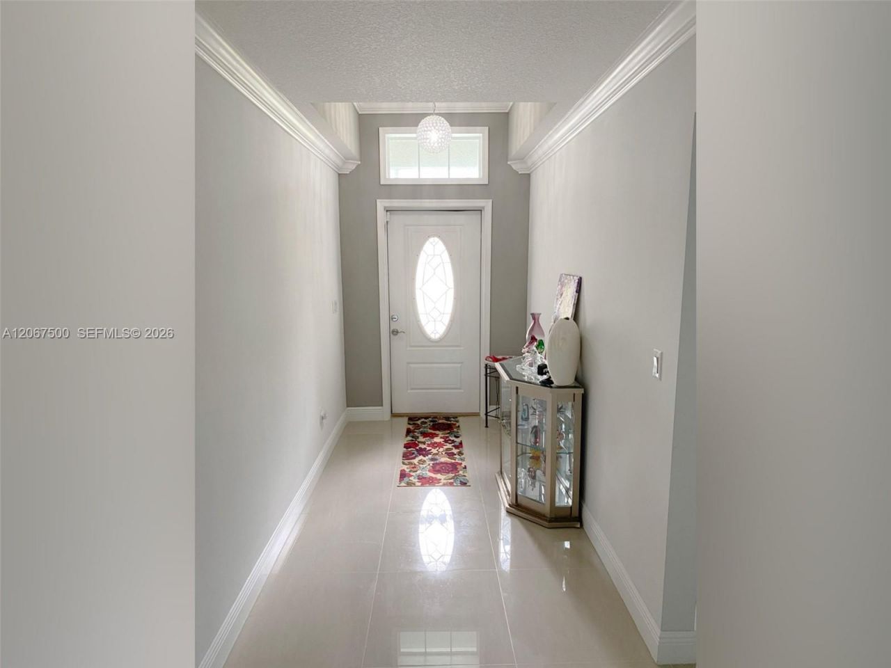 2167 SW Best St , Port Saint Lucie, FL 34984 Photo